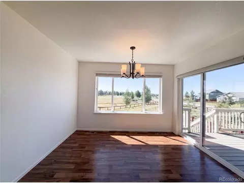 Other - 1726 Thrive Dr, Windsor, CO 80550 photo 3 of 10