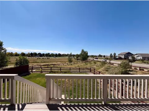 Other - 1726 Thrive Dr, Windsor, CO 80550 photo 10 of 10