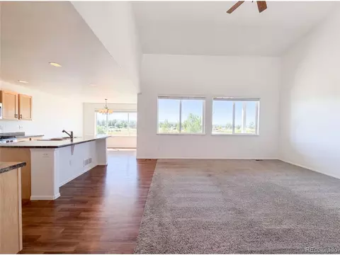 Living - 1726 Thrive Dr, Windsor, CO 80550 photo 1 of 5