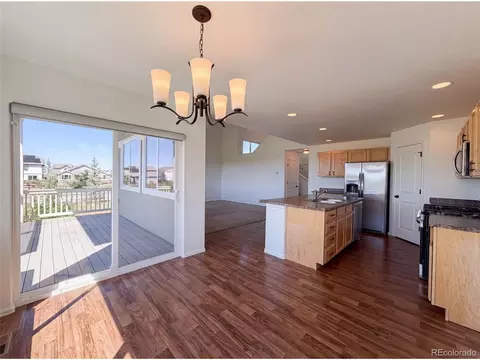 Other - 1726 Thrive Dr, Windsor, CO 80550 photo 4 of 10