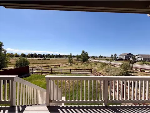 Exterior - 1726 Thrive Dr, Windsor, CO 80550 photo 11 of 16
