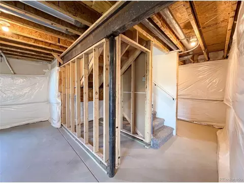 Entry Way - 1726 Thrive Dr, Windsor, CO 80550 photo 3 of 3