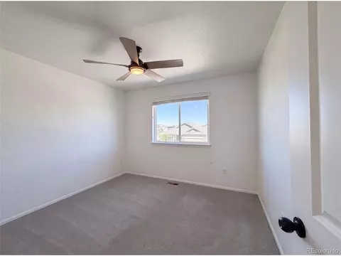 Bedroom - 1726 Thrive Dr, Windsor, CO 80550 photo 1 of 2
