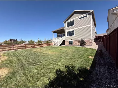 Exterior - 1726 Thrive Dr, Windsor, CO 80550 photo 14 of 16