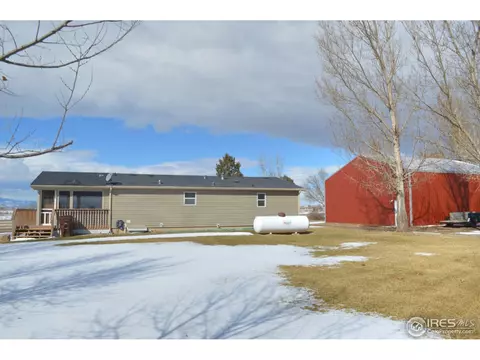 36960 County Road 23, Windsor, CO 80550 photo 12
