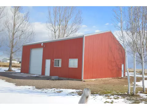 36960 County Road 23, Windsor, CO 80550 photo 14