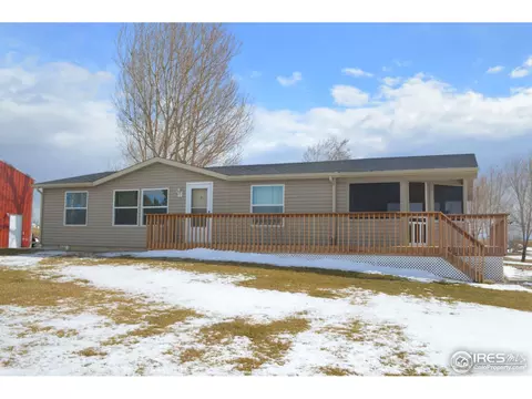 36960 County Road 23, Windsor, CO 80550 photo 2