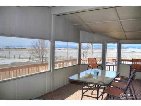 36960 County Road 23, Windsor, CO 80550 photo 4