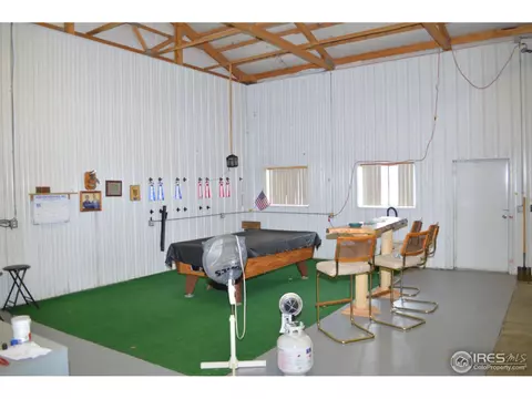 36960 County Road 23, Windsor, CO 80550 photo 18