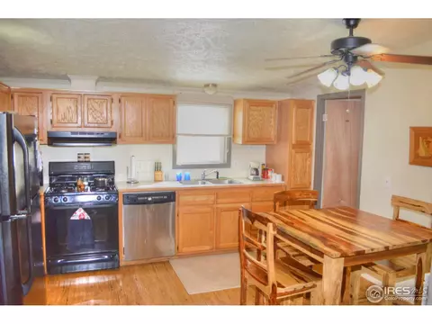 36960 County Road 23, Windsor, CO 80550 photo 5