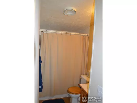36960 County Road 23, Windsor, CO 80550 photo 13