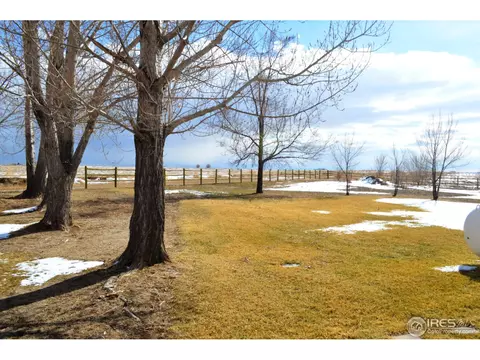 36960 County Road 23, Windsor, CO 80550 photo 11