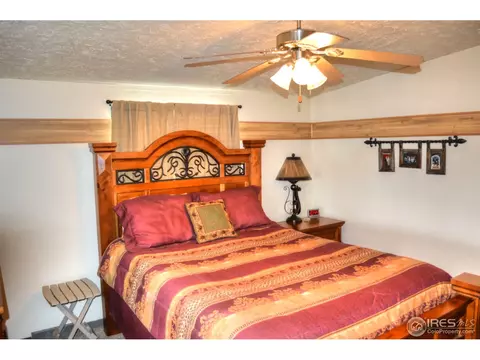 36960 County Road 23, Windsor, CO 80550 photo 8