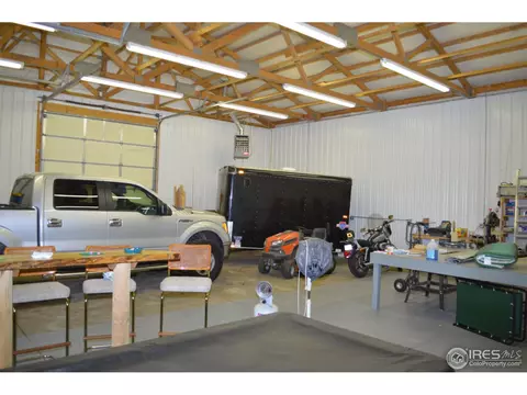 36960 County Road 23, Windsor, CO 80550 photo 16