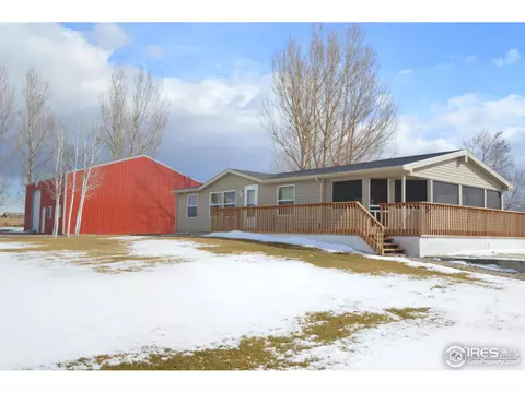 36960 County Road 23, Windsor, CO 80550 photo 19
