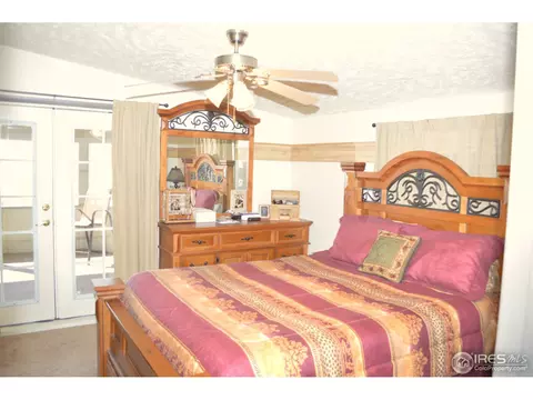 36960 County Road 23, Windsor, CO 80550 photo 7