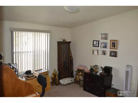 36960 County Road 23, Windsor, CO 80550 photo 10