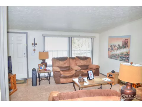 36960 County Road 23, Windsor, CO 80550 photo 6