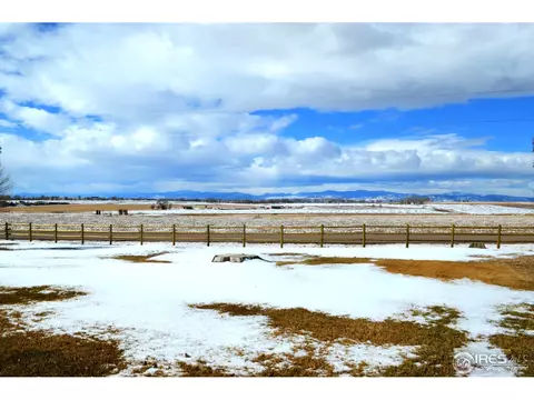 36960 County Road 23, Windsor, CO 80550 photo 3