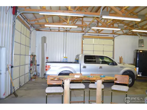 36960 County Road 23, Windsor, CO 80550 photo 15