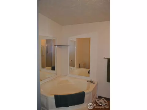 36960 County Road 23, Windsor, CO 80550 photo 9