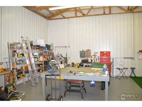 36960 County Road 23, Windsor, CO 80550 photo 17