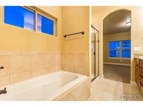1865 Seadrift Dr, Windsor, CO 80550 photo 18