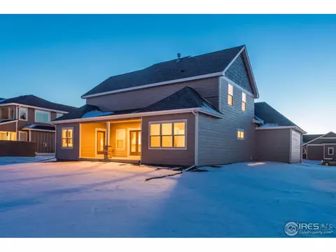 1865 Seadrift Dr, Windsor, CO 80550 photo 25
