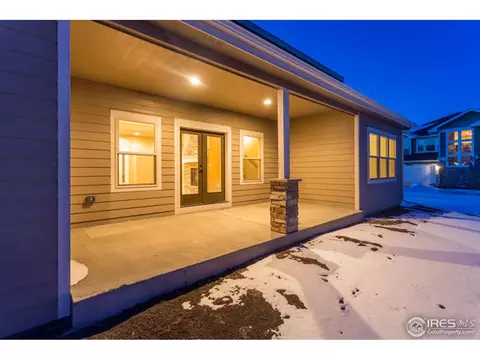 1865 Seadrift Dr, Windsor, CO 80550 photo 24