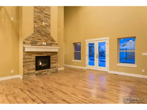 1865 Seadrift Dr, Windsor, CO 80550 photo 4