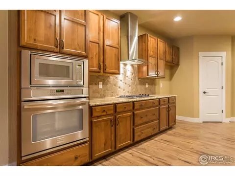1865 Seadrift Dr, Windsor, CO 80550 photo 8
