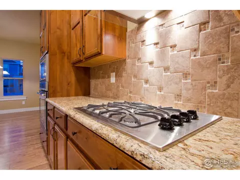 1865 Seadrift Dr, Windsor, CO 80550 photo 11