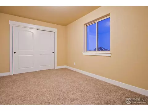 1865 Seadrift Dr, Windsor, CO 80550 photo 20