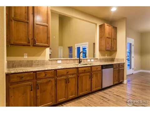 1865 Seadrift Dr, Windsor, CO 80550 photo 10