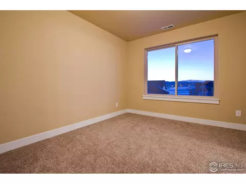1865 Seadrift Dr, Windsor, CO 80550 photo 22