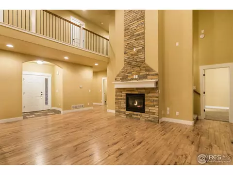 1865 Seadrift Dr, Windsor, CO 80550 photo 3