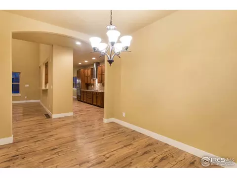 1865 Seadrift Dr, Windsor, CO 80550 photo 13