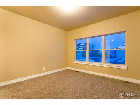 1865 Seadrift Dr, Windsor, CO 80550 photo 16