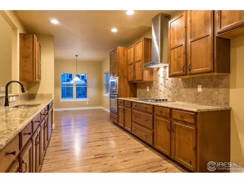 1865 Seadrift Dr, Windsor, CO 80550 photo 9