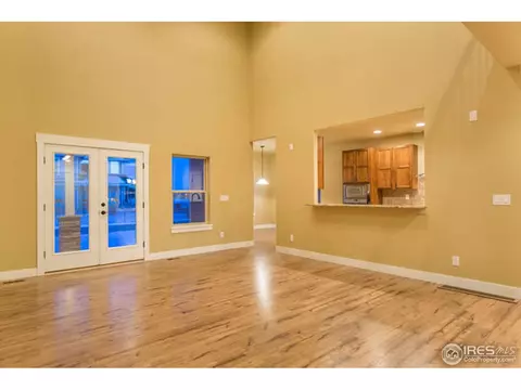 1865 Seadrift Dr, Windsor, CO 80550 photo 6