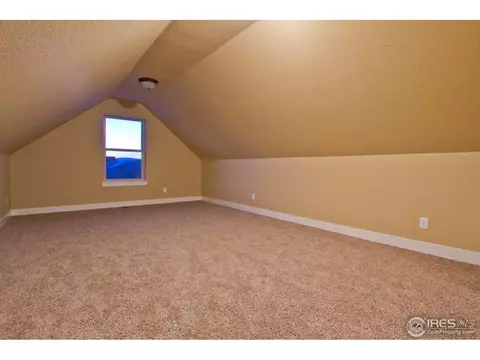 1865 Seadrift Dr, Windsor, CO 80550 photo 23