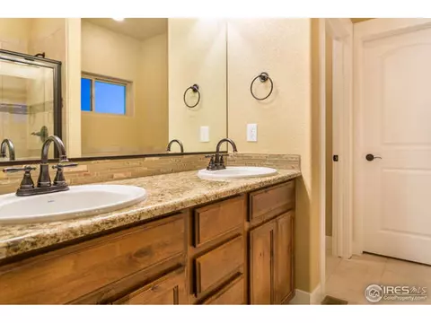 1865 Seadrift Dr, Windsor, CO 80550 photo 17