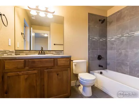 1865 Seadrift Dr, Windsor, CO 80550 photo 21