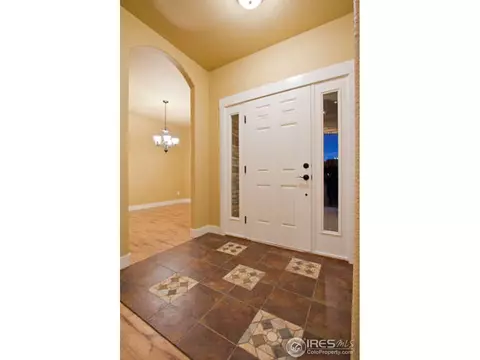 1865 Seadrift Dr, Windsor, CO 80550 photo 2