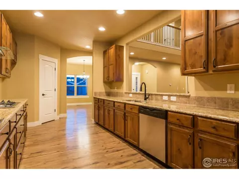 1865 Seadrift Dr, Windsor, CO 80550 photo 7