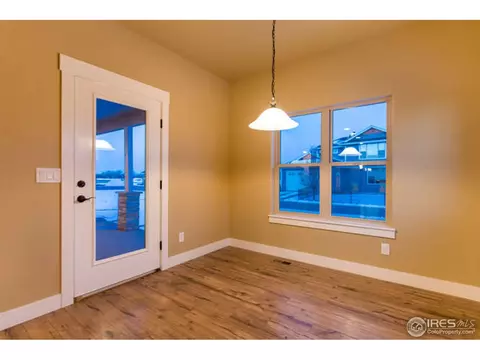 1865 Seadrift Dr, Windsor, CO 80550 photo 14