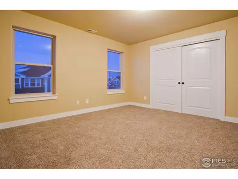 1865 Seadrift Dr, Windsor, CO 80550 photo 19