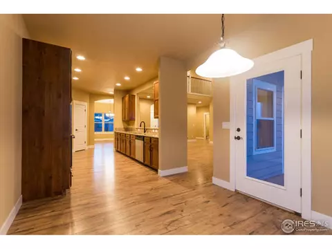 1865 Seadrift Dr, Windsor, CO 80550 photo 15