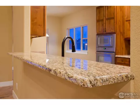 1865 Seadrift Dr, Windsor, CO 80550 photo 12