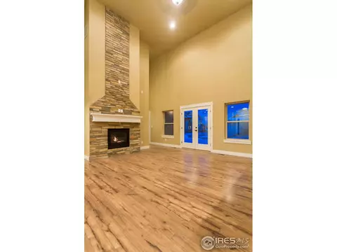 1865 Seadrift Dr, Windsor, CO 80550 photo 5